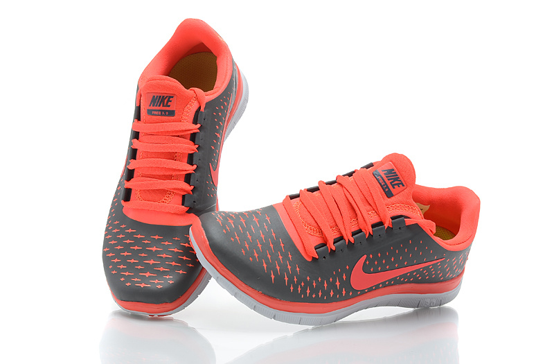 nike free run femme